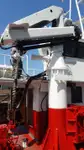 General Cargo/Multi-purpose فروخت کے لیے