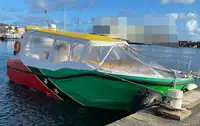 بحری جہاز فروخت کے لیے