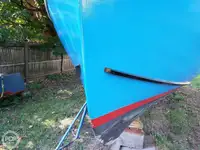 بحری جہاز فروخت کے لیے