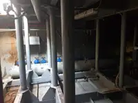 بارج فروخت کے لیے