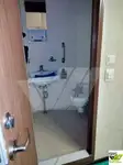 سپلائی جہاز فروخت کے لیے