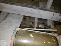 بحری جہاز فروخت کے لیے