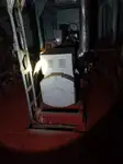 بارج فروخت کے لیے