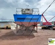 ونڈ فارم سروس ویزل فروخت کے لیے