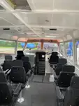 بچاؤ کا جہاز فروخت کے لیے