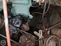 بحری جہاز فروخت کے لیے