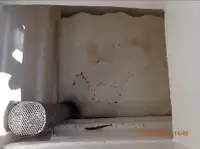 پرس سینر فروخت کے لیے