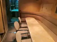 پٹرول بوت فروخت کے لیے