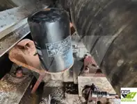 ونڈ فارم سروس ویزل فروخت کے لیے