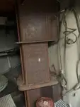 ٹو بوٹ فروخت کے لیے