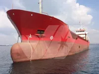 General Cargo/Multi-purpose فروخت کے لیے