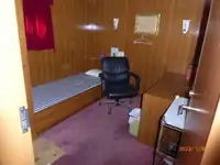 بحری جہاز فروخت کے لیے