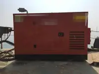 بارج فروخت کے لیے