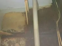 تیل/کیمیکل ٹینکر فروخت کے لیے