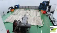 General Cargo/Multi-purpose فروخت کے لیے