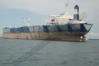 تیل/کیمیکل ٹینکر فروخت کے لیے