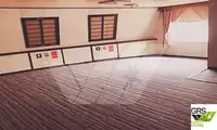 Ro-Ro ship فروخت کے لئے