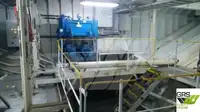 Ro-Ro ship فروخت کے لئے
