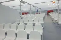 بحری جہاز فروخت کے لیے