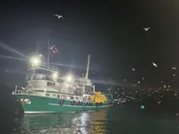پرس سینر فروخت کے لیے