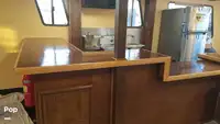 بحری جہاز فروخت کے لیے