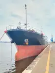 بلک کیریئر فروخت کے لئے