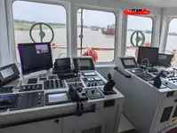 ٹو بوٹ فروخت کے لیے