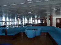 بحری جہاز فروخت کے لیے