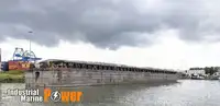 بجر فروخت کے لئے