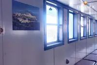 بحری جہاز فروخت کے لیے