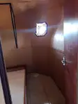 لینڈنگ کرافٹ، ٹینک فروخت کے لیے