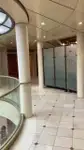 کروز جہاز فروخت کے لیے