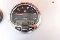 بحری جہاز فروخت کے لیے