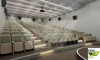 رہائشی بارج فروخت کے لیے