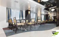 بحری جہاز فروخت کے لیے