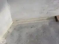 بحری جہاز فروخت کے لیے