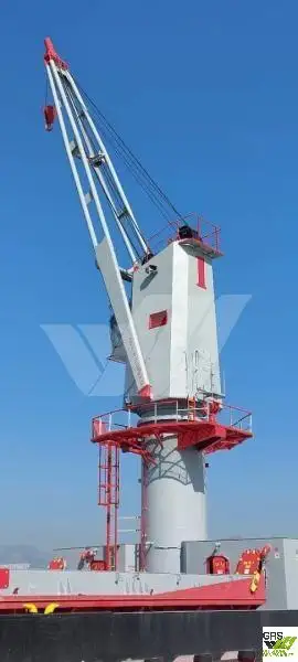 بلک کیریئر فروخت کے لیے