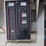 لینڈنگ کرافٹ، ٹینک فروخت کے لیے