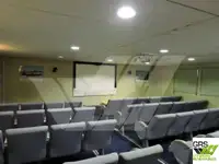سروے کرنے والی کشتی فروخت کے لیے
