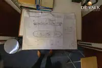 پٹرول بوت فروخت کے لیے