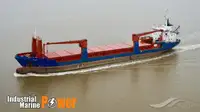 بلک کیریئر فروخت کے لئے