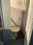 سپلائی جہاز فروخت کے لیے
