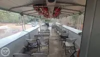 کروز جہاز فروخت کے لیے