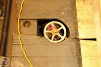 بحری جہاز فروخت کے لیے