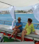 بحری جہاز فروخت کے لیے