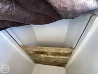 ٹراولر فروخت کے لیے