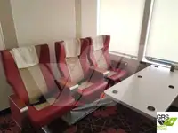 کروز جہاز فروخت کے لیے