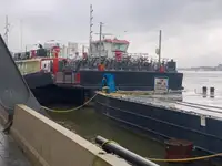 بحری جہاز فروخت کے لیے