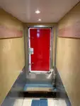 ریفریگر شیپ فروخت کے لیے