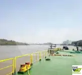 بارج فروخت کے لیے